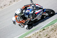 enduro-digital-images;event-digital-images;eventdigitalimages;no-limits-trackdays;park-motor;park-motor-no-limits-trackday;park-motor-photographs;park-motor-trackday-photographs;peter-wileman-photography;racing-digital-images;trackday-digital-images;trackday-photos